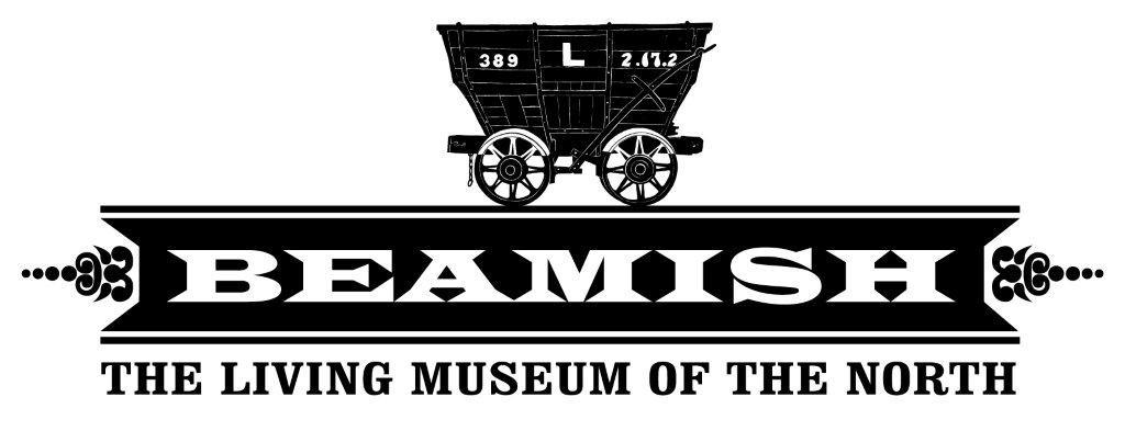 Beamish-Logo