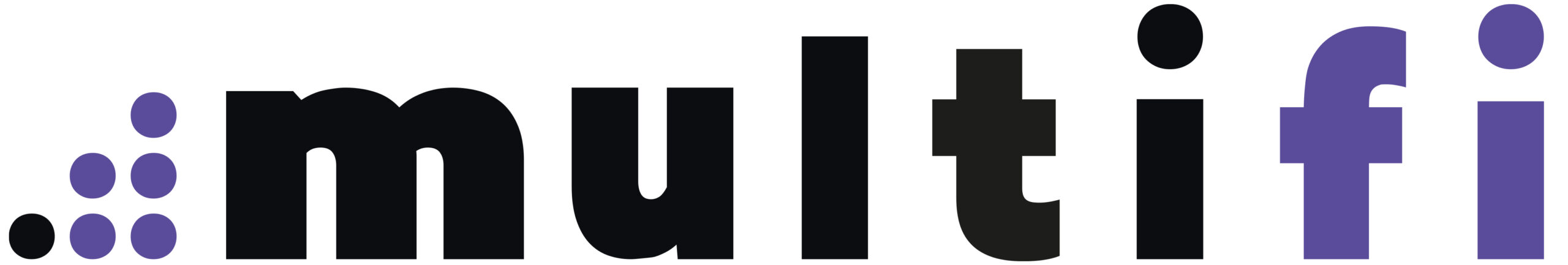 multifi logo hi-res print